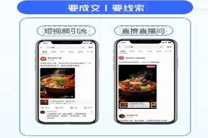 案例分享：SEM托管助力企业市场拓展